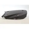 Separation de coque arriere SYM XPRO 50 2013 - 2018