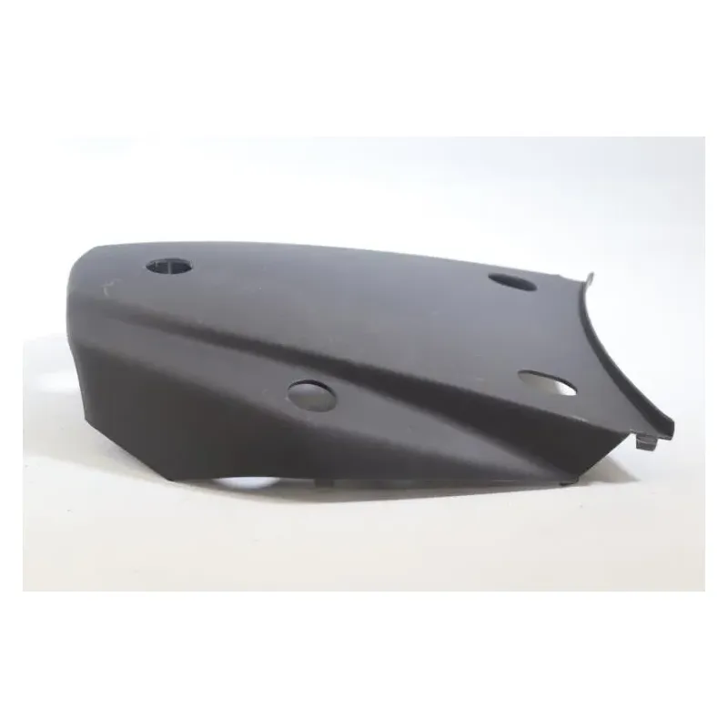 Separation de coque arriere SYM XPRO 50 2013 - 2018