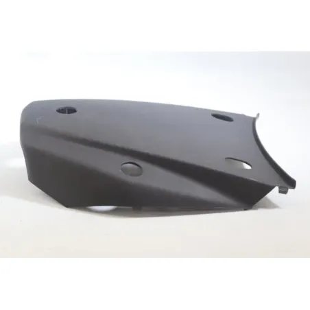 Separation de coque arriere SYM XPRO 50 2013 - 2018