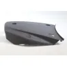 Separation de coque arriere SYM XPRO 50 2013 - 2018