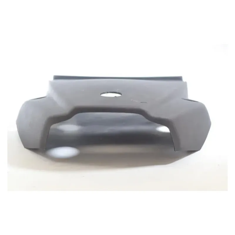 Separation de coque arriere SYM XPRO 50 2013 - 2018