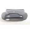 Separation de coque arriere SYM XPRO 50 2013 - 2018