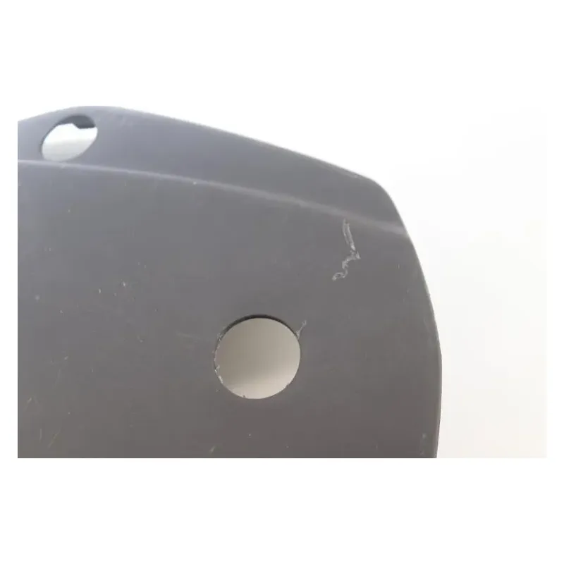 Separation de coque arriere SYM XPRO 50 2013 - 2018
