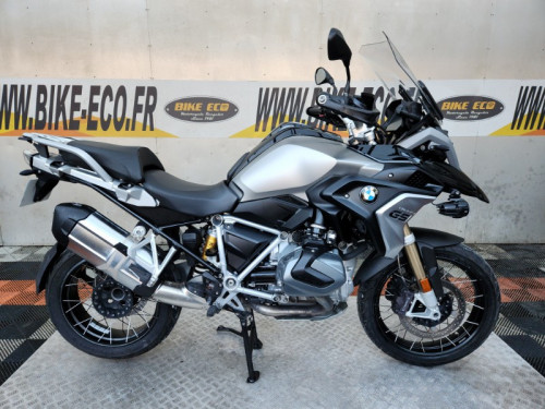 BMW R 1250 GS