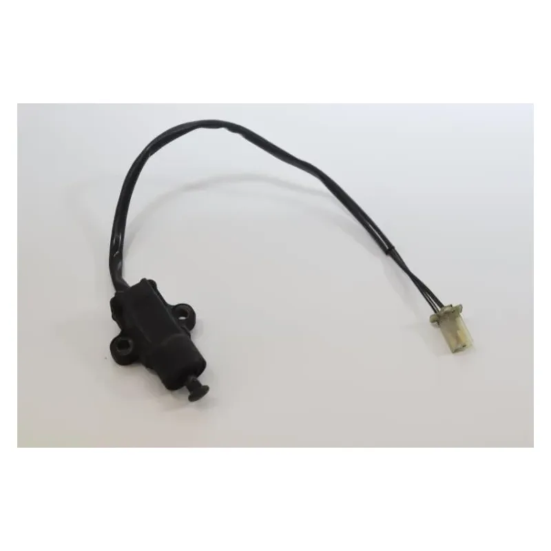 Contacteur de bequille SUZUKI UH 125 BURGMAN 2007 - 2013