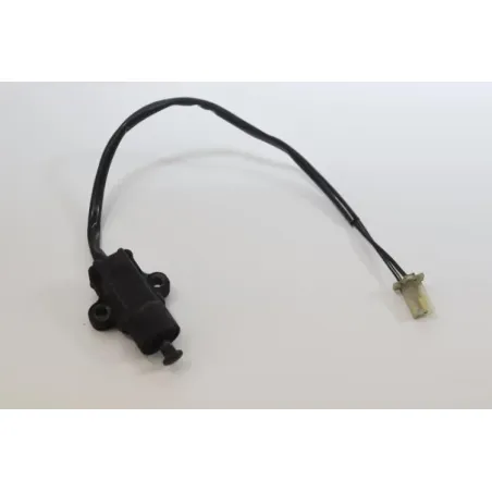 Contacteur de bequille SUZUKI UH 125 BURGMAN 2007 - 2013