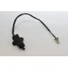 Contacteur de bequille SUZUKI UH 125 BURGMAN 2007 - 2013 Contacteur de bequille SUZUKI UH 125 BURGMAN 2007 - 2013