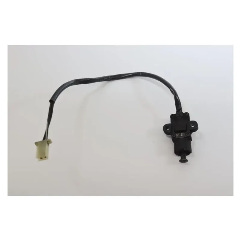 Contacteur de bequille SUZUKI UH 125 BURGMAN 2007 - 2013