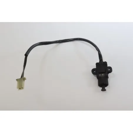 Contacteur de bequille SUZUKI UH 125 BURGMAN 2007 - 2013