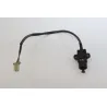 Contacteur de bequille SUZUKI UH 125 BURGMAN 2007 - 2013 Contacteur de bequille SUZUKI UH 125 BURGMAN 2007 - 2013