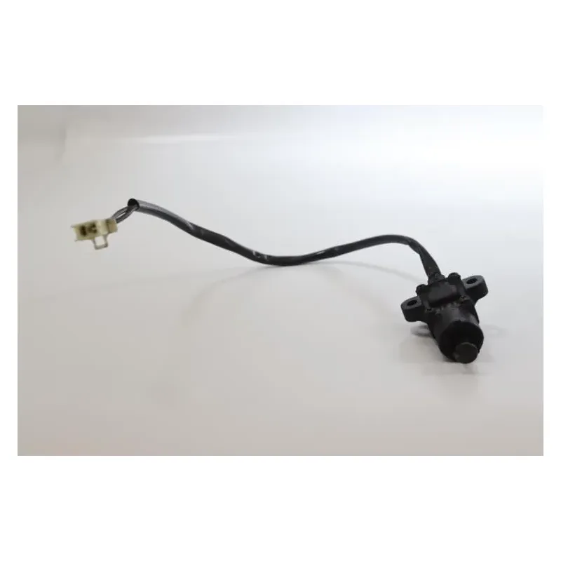 Contacteur de bequille SUZUKI UH 125 BURGMAN 2007 - 2013