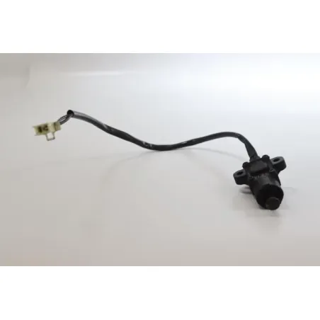 Contacteur de bequille SUZUKI UH 125 BURGMAN 2007 - 2013