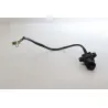 Contacteur de bequille SUZUKI UH 125 BURGMAN 2007 - 2013 Contacteur de bequille SUZUKI UH 125 BURGMAN 2007 - 2013