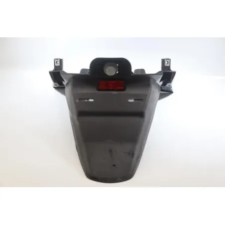 Bavette arriere SUZUKI UH 125 BURGMAN 2007 - 2013