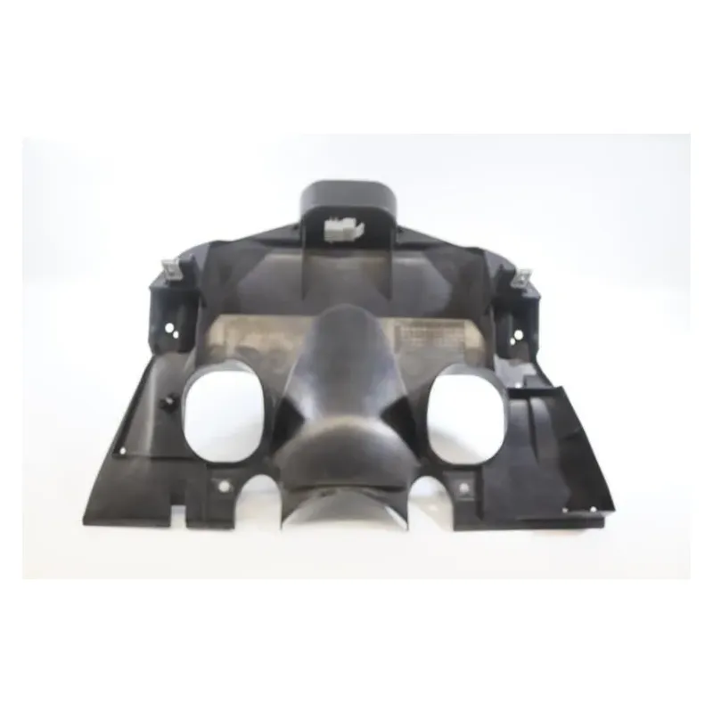 Bavette arriere SUZUKI UH 125 BURGMAN 2007 - 2013