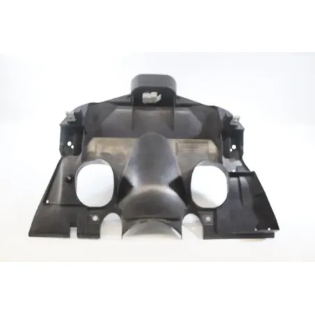 Bavette arriere SUZUKI UH 125 BURGMAN 2007 - 2013