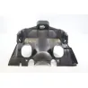 Bavette arriere SUZUKI UH 125 BURGMAN 2007 - 2013