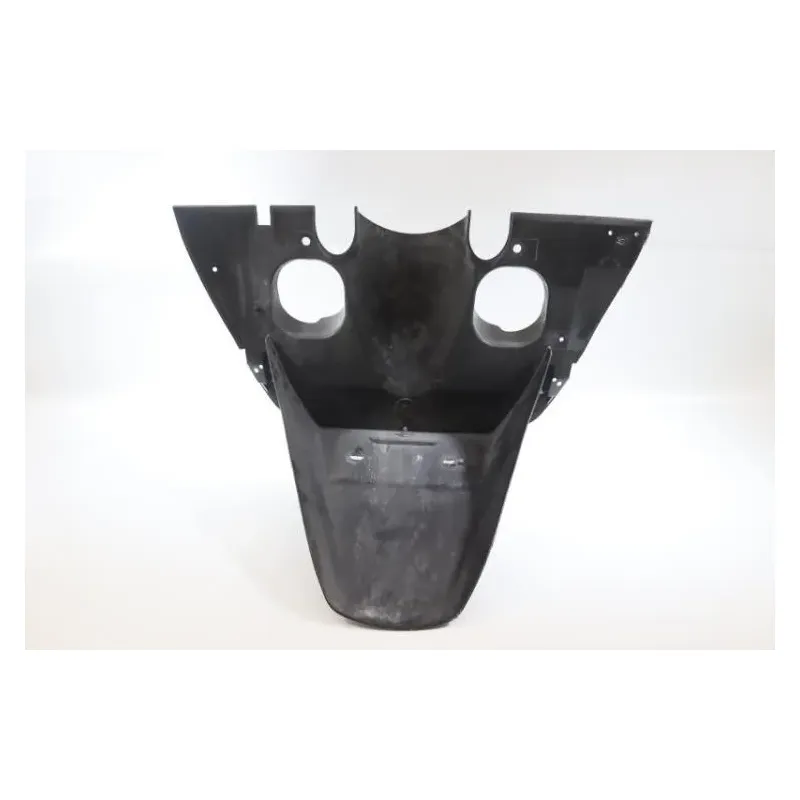 Bavette arriere SUZUKI UH 125 BURGMAN 2007 - 2013