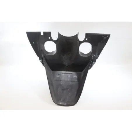 Bavette arriere SUZUKI UH 125 BURGMAN 2007 - 2013