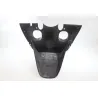 Bavette arriere SUZUKI UH 125 BURGMAN 2007 - 2013
