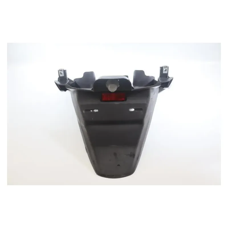 Bavette arriere SUZUKI UH 125 BURGMAN 2007 - 2013