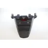 Bavette arriere SUZUKI UH 125 BURGMAN 2007 - 2013
