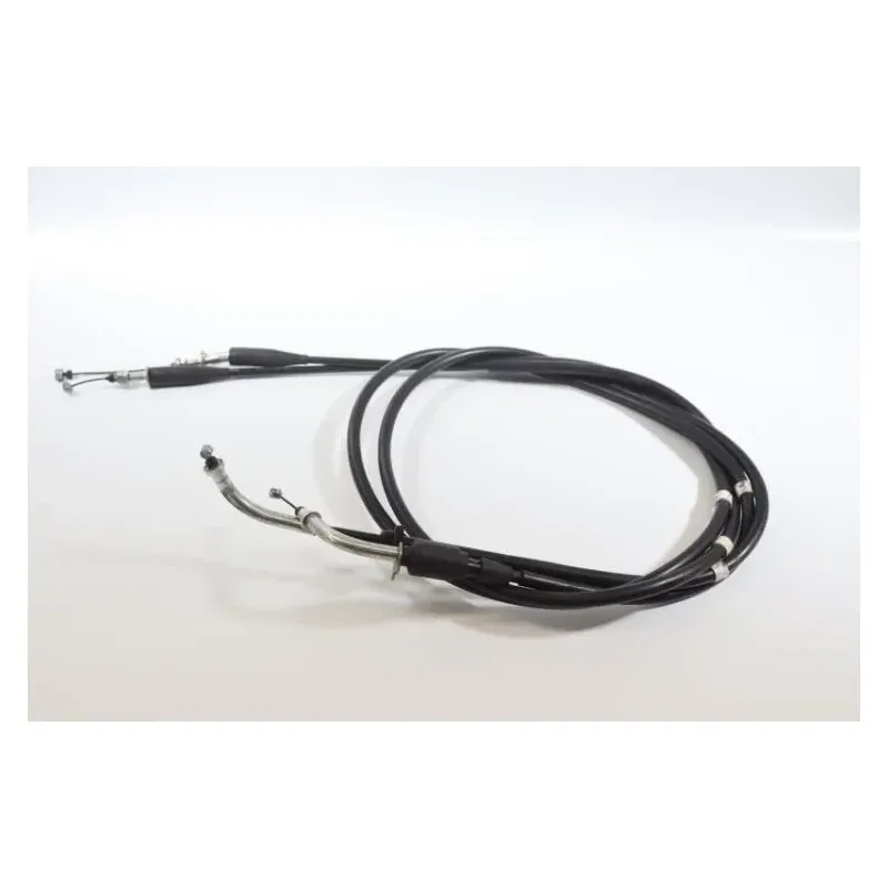 Cable d'accelerateur SUZUKI UH 125 BURGMAN 2007 - 2013