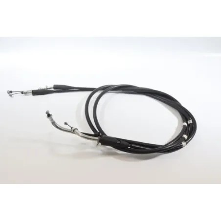 Cable d'accelerateur SUZUKI UH 125 BURGMAN 2007 - 2013