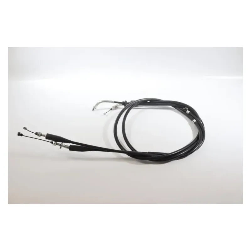 Cable d'accelerateur SUZUKI UH 125 BURGMAN 2007 - 2013