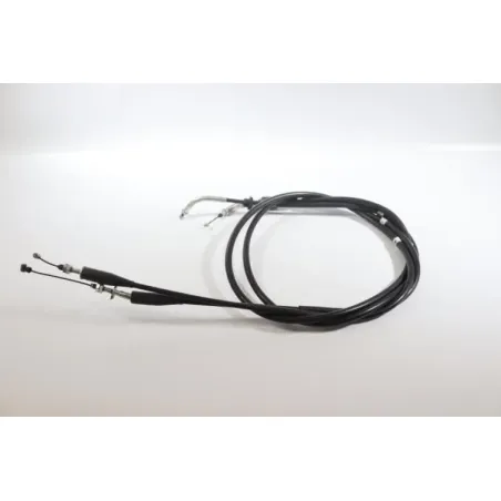 Cable d'accelerateur SUZUKI UH 125 BURGMAN 2007 - 2013