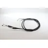 Cable d'accelerateur SUZUKI UH 125 BURGMAN 2007 - 2013