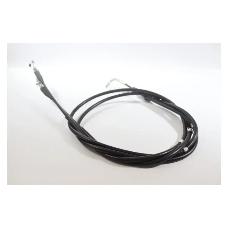 Cable d'accelerateur SUZUKI UH 125 BURGMAN 2007 - 2013