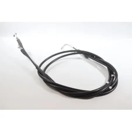 Cable d'accelerateur SUZUKI UH 125 BURGMAN 2007 - 2013