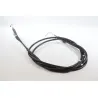 Cable d'accelerateur SUZUKI UH 125 BURGMAN 2007 - 2013