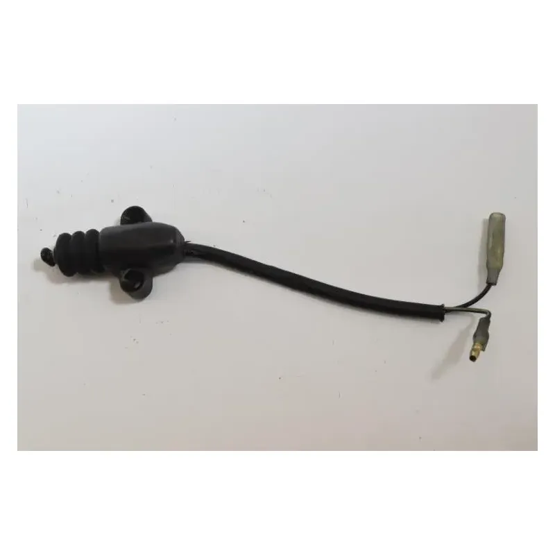 Contacteur de bequille YAMAHA XJ 600 1984 - 1991