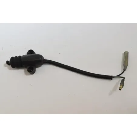 Contacteur de bequille YAMAHA XJ 600 1984 - 1991