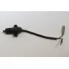 Contacteur de bequille YAMAHA XJ 600 1984 - 1991