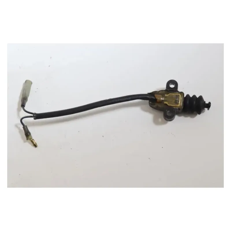 Contacteur de bequille YAMAHA XJ 600 1984 - 1991