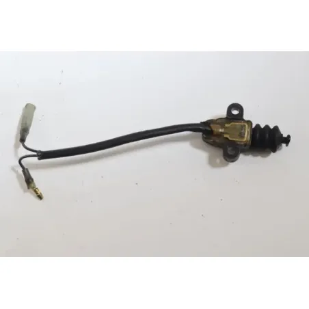 Contacteur de bequille YAMAHA XJ 600 1984 - 1991