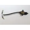 Contacteur de bequille YAMAHA XJ 600 1984 - 1991