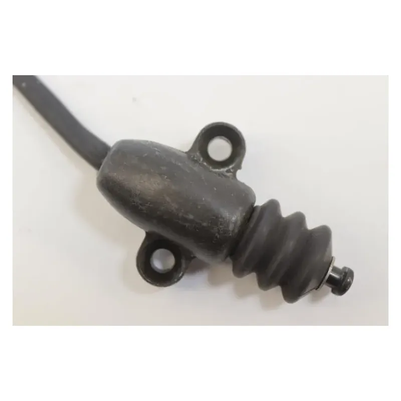 Contacteur de bequille YAMAHA XJ 600 1984 - 1991