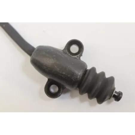 Contacteur de bequille YAMAHA XJ 600 1984 - 1991