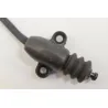 Contacteur de bequille YAMAHA XJ 600 1984 - 1991