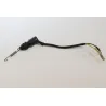 Contacteur de frein arriere YAMAHA XJ 600 1984 - 1991 Contacteur de frein arriere YAMAHA XJ 600 1984 - 1991