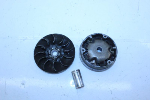 Variateur PEUGEOT 50 LUDIX 2010 - 2017
