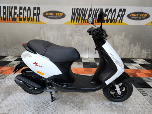 PIAGGIO 50 ZIP 4 T