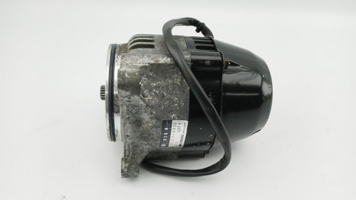 Alternateur YAMAHA FZR 1000 91-95