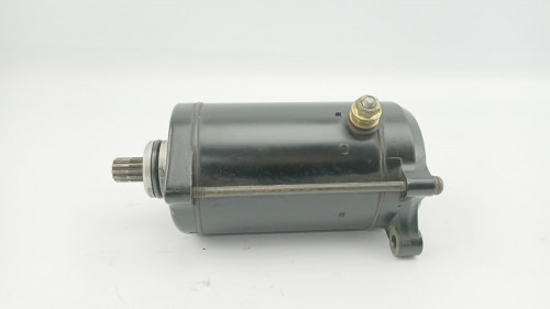 Demarreur KAWASAKI GPZ 1000 RX 1986 - 1987