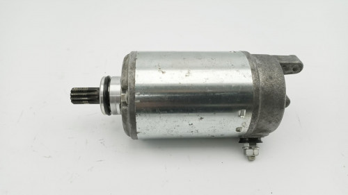 Demarreur KAWASAKI Z 750 2007 - 2013