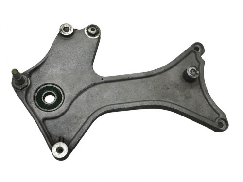Bras support pot echappement PIAGGIO X9 125 2001-2002